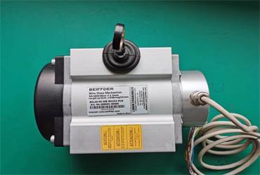 超声波重张检测传感器：工业生产中的“火眼金睛”