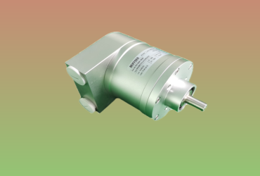 超声波流量传感器：开启流体计量新时代