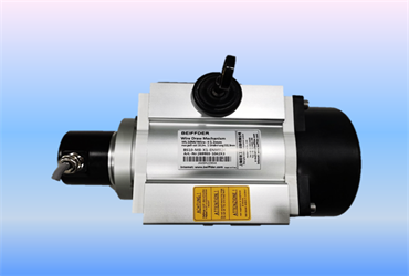 1761266546778776.jpg index (3).jpg