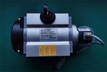 1762996239927051.jpg index (5).jpg