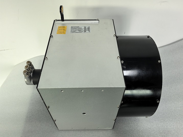 1767575083467361.jpg 063902762A4899C7D173DC69C51D6B8F.jpg