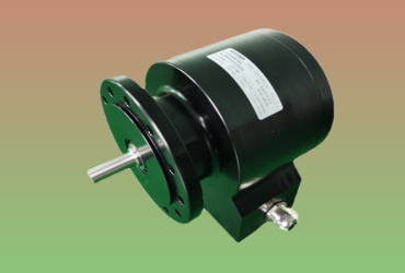 1772412175371580.png 0351caa909f12d5a5ab3beee03940c2.png