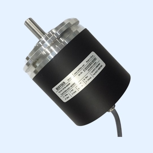 1773967340664683.jpg Cq12YmONRraawfaA2mFE-xABBMg_看图王.jpg